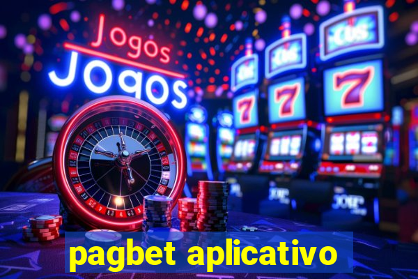 pagbet aplicativo